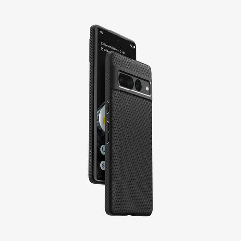 כיסוי Spigen Pixel 7 Series Liquid Air